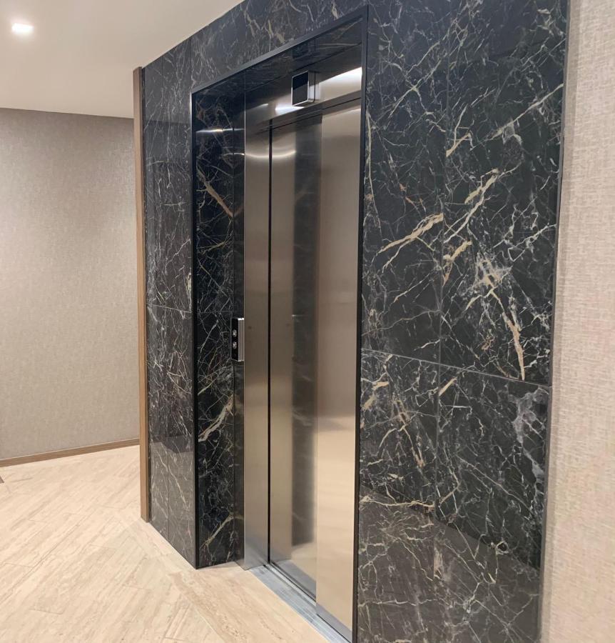 Corte Trastevere Apartment Fitness Rom Eksteriør billede
