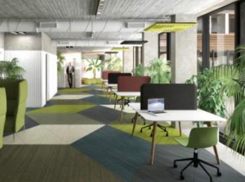 Corte Trastevere Apartment Fitness Rom Eksteriør billede